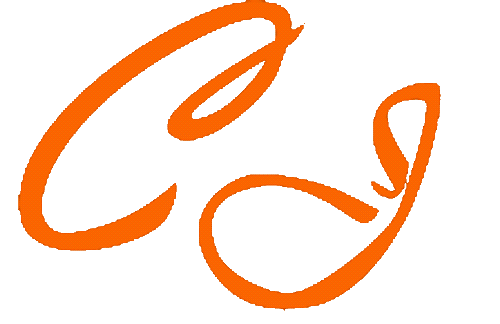 Founded in 2014, CJDropshipping has sold products to more than 60 ...