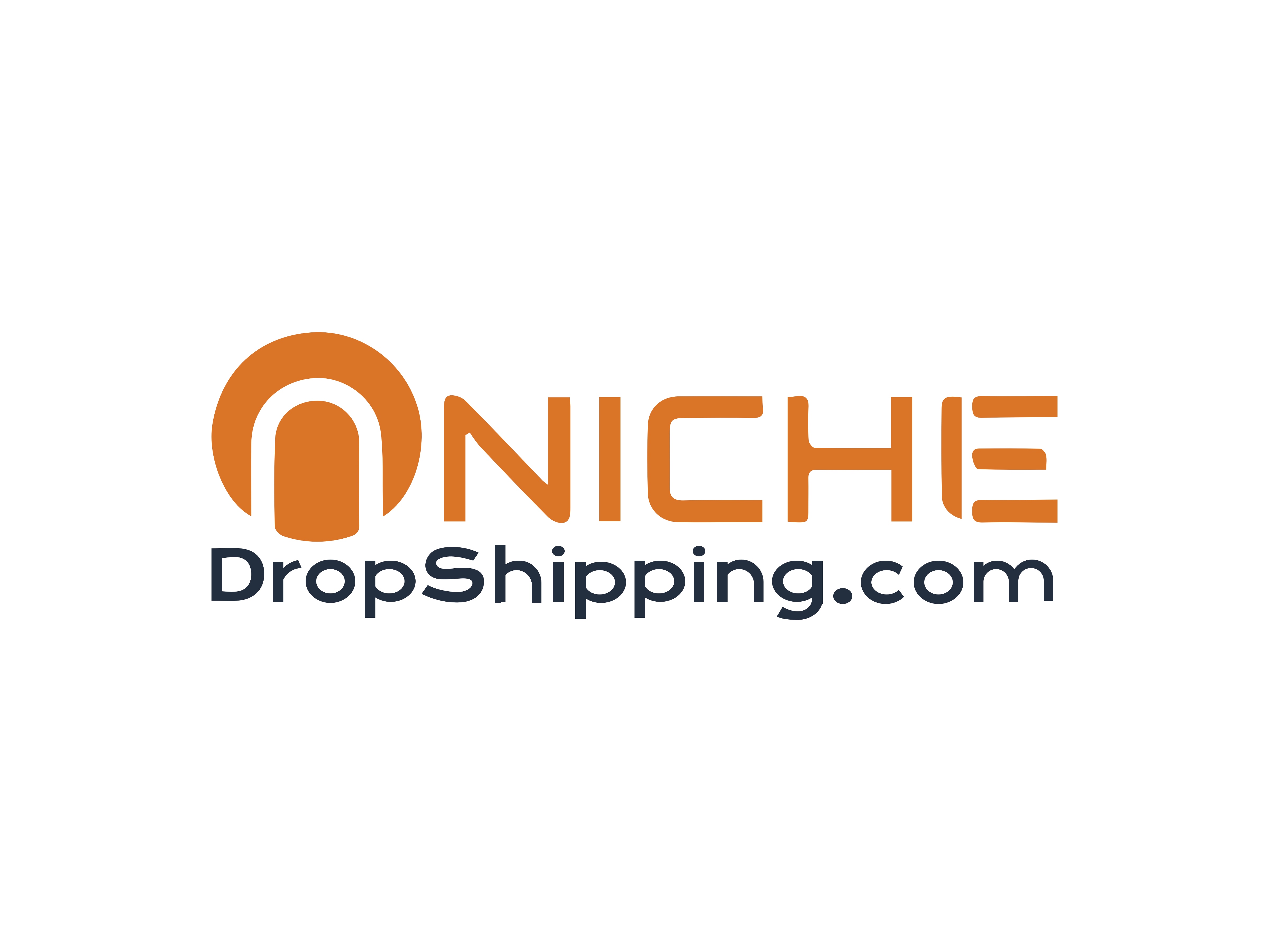 nichedropshipping